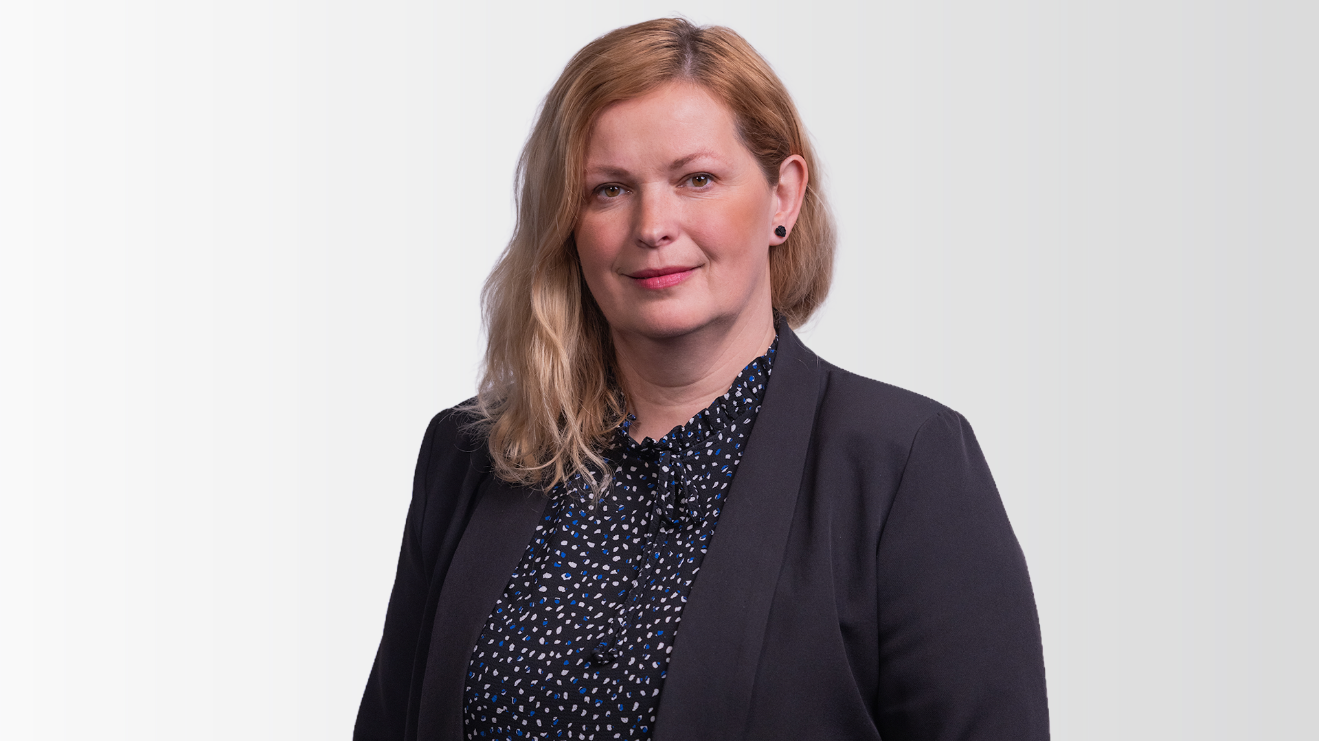 Photo of Lucia  Plačková 