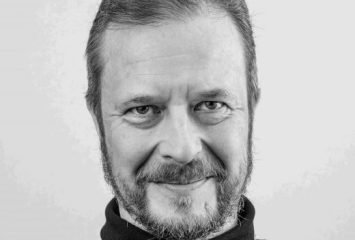 Ales_Bednarik Ales_Bednarik
